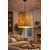 OPVIQ Luster BK323