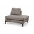 ATELIER DEL SOFA Ugaona garnitura Porto Corner (CHL 02 C EOT) Beige