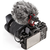 Boya MM1 universal compact Mikrofon Mikrofon za Smartphone, DSLR, Camcorder