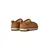 Copati UGG Tasman GTX