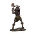 Dekoracija (figura) Berserker - H4020K8