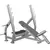 KOSA KLUPA IMPULSE ELITE IT7015