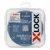 Bosch X-LOCK 125mm pribor za sečenje i bušenje 2608619374