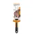 Fiskars Rezalne vilice Functional Form, 12 cm