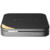 Amiko Prijemnik IPTV, Android OS , 2/16GB, 4K, WiFi, Bluetooth - A11 GREEN+