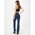 LEVIS Kavbojke, modra