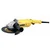 DEWALT Ugaona brusilica DWE492 2200W 230mm