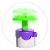 Boti Doctor squish-squishy maker