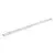 Led armatura LIP-02-1236