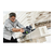 FESTOOL UNIVERS SSU 200 EB-Plus-FS Mečna žaga