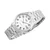 Casio ty15530 pisana