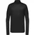 Gore Training Thermo 1/4-Zip