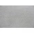 CONCEPTUM HYPNOSE Tepih (180x280) HMNT145