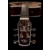 SEAGULL MARITIME SWS CH CW PRESYS II | ELEKTRO AKUSTIČNA GITARA