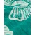 Next Bluza  petrol / off-bela