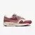 Nike Patike Air Max 1 87