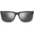 Ray-Ban Justin Naočare za sunce RB 4165 852/88