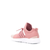 Arkk - Raven slip-on sneakers - women - Pink