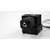 DiamondBack Complete HotEnd za Bambu Lab P1 Series - 0,6 mm