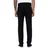 DICKIES Hlače 872 črna