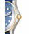 Omega - 2020 unworn Seamaster Diver Co-Axial Master Chronometer 42mm - men - Blue
