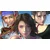 Switch Final Fantasy X/X2 (CIAB)