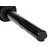shumee Adapter SDS Max na SDS Plus