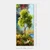 Wallity Slika DKY2539260618_50120, 50x120 cm