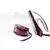 PHILIPS Parna stanica GC7842/40