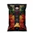 Vitalia Ekstrudirani čips Elements, Dimljena paprika, 50g