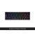 ASUS TAST ROG FALCHION NX (UK)