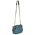Liu Jo  AA6084  Modra