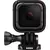 GoPro Hero5 Session sport kamera