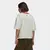 ZENSKA ADIDAS MAJICA LOOSE Adidas - HM2618-36