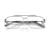 Dolce & Gabbana DG1368 04