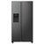 HISENSE RS5P53NTFE Side by side frižider