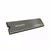 A-Data Adata LEGEND 860 2TB PCIe 4x4 6000/5000 MB SSD