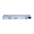 Qnap Expansion Enclosure 004U-bay TL-R400S