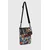 Torbica za okoli pasu Sprayground