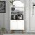 Hanah Home Kuhinjski ormar Bohem 858, Beli