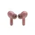 JBL Live Pro 2 TWS Rose bubice (JBLLIVEPRO2TWSROS)