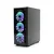 IG-MAX Gaming Kućište N1903-7700L REFLEX 4F 700W