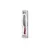 Masterpro Nož Naki BGMP-4127-BR TETSU 20 cm stainless steel