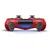 Joypad Dual Shock WIFI za PS4 crveni A klasa