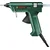 BOSCH Pištolj za lepak PKP 18 E 0603264508
