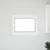 Prozor za podrum RISOR 60 x 100 cm PVC i staklo Antracit