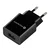 *POLNILEC 1xUSB SC100B 1A