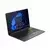 HP 250R G9 (Dark ash silver) Full HD, i3-1315U, 8GB, 512GB SSD, GLAN (B39VJAT) OUTLET