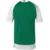 Kempa Dres Ambition 28