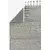 Conceptum Hypnose Carpet Elite 01, 120x200 cm, siva